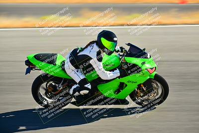 media/Oct-12-2024-TrackXperience (Sat) [[9a0d9c6d32]]/Level 1/Session 1 (Bowl Exit)/